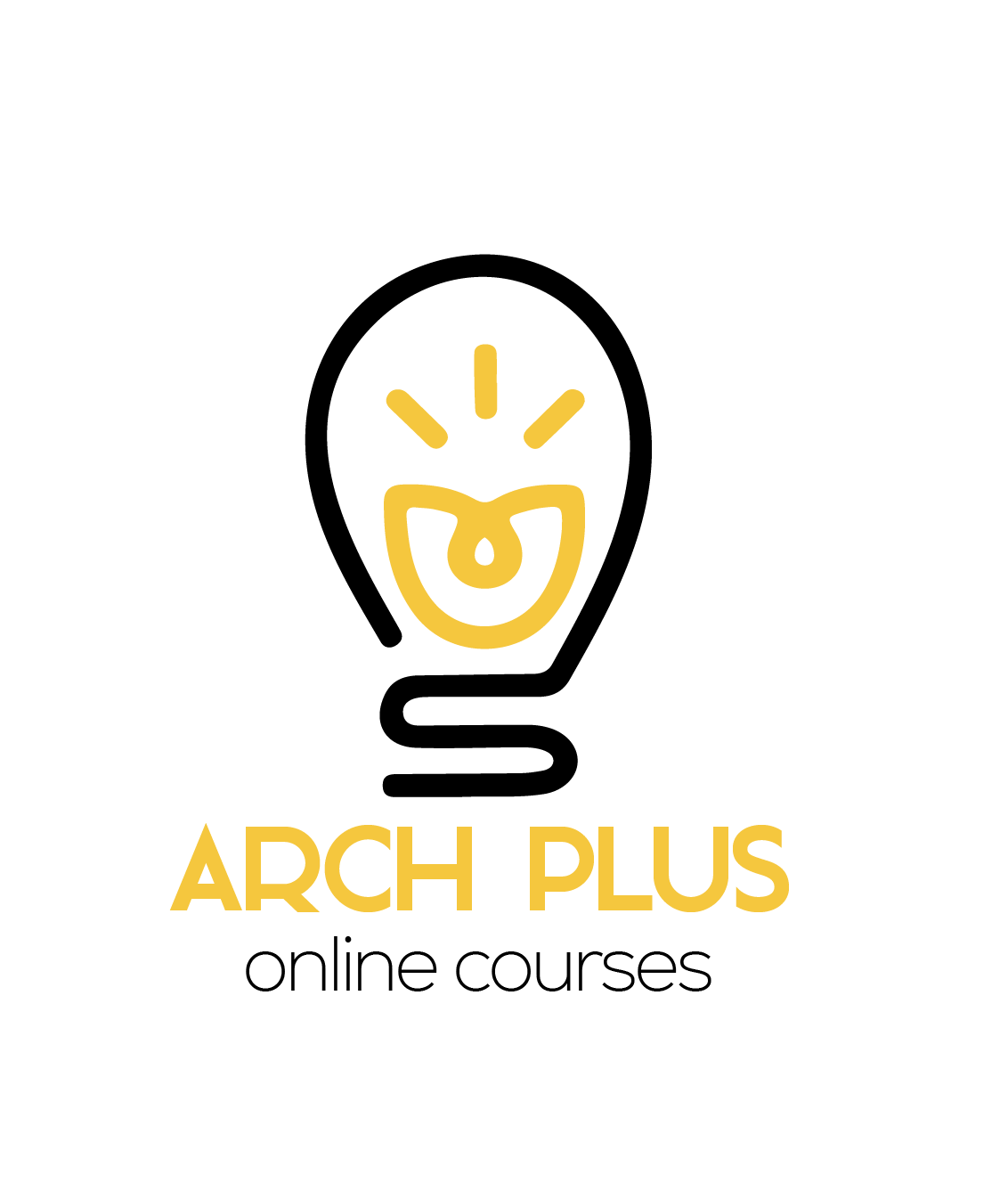 Arch Plus