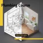 دورة تصميم الأنظمة الصحية