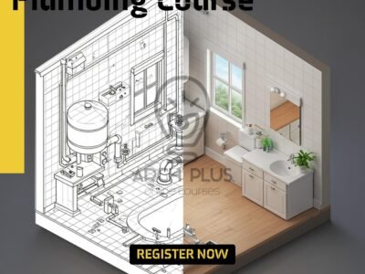 course thumbnail